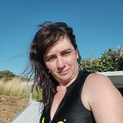  ,   , 34 ,     , c 