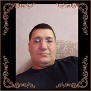  ,   , 47 ,   ,   