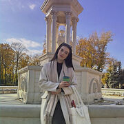 ���������� ������, ����