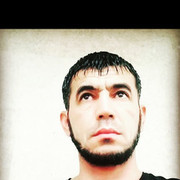  ,   , 42 ,     , c 