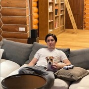 ���������� �����������, ���� ������� �����, 35 ���, ������������ ��� ������, ����� � ���������