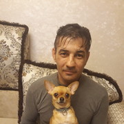 ���������� �����������, ���� ������� �������, 46 ���, ������������ ��� ������, ����� � ���������, c�������� ���������