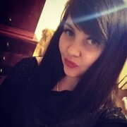  --,   , 32 ,   ,   