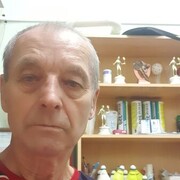  ,   , 74 ,   ,   , c , 