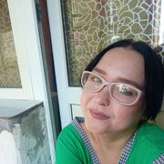  ,   , 44 ,   , 