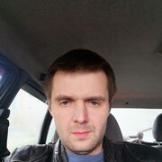 ���������� �����-���������, ���� ������� ������, 40 ���, ������������ ��� ������, ���������