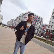  ,   , 27 ,   ,   , c 