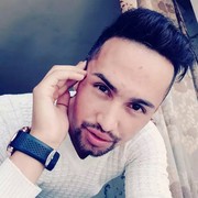 ���������� ����������, ���� ������� Nik, 39 ���, ������������ ��� ������, ����� � ���������, c�������� ���������