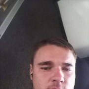 ���������� �����, ���� ������� ����, 36 ���, ������������ ��� ������, ����� � ���������, c�������� ���������