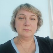  ,  , 52