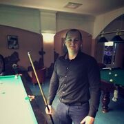  ,   , 30 ,   c 