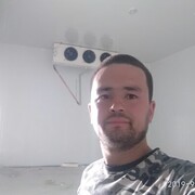  ,   , 39 ,   ,   , c , 