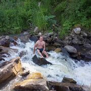  ,   Kuzmin, 37 ,   ,   