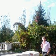  ,   Alex, 38 ,   
