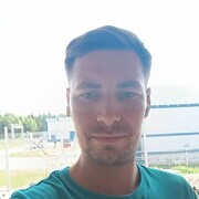  ,  Alexis, 36