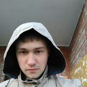 ���������� �������������, ���� ������� ����, 31 ���, ������������ ��� ������, ����� � ���������