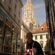  ,   Alex, 59 ,   ,   , c 