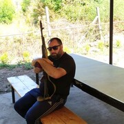  ,   Gevor, 36 ,  