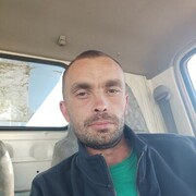  ,   , 37 ,   ,   , c , 