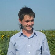 ���������� �������, ���� ������� ����, 34 ����, ������������ ��� ������, ����� � ���������, c�������� ���������, ���������