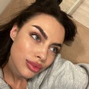 ���������� ������, ����