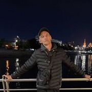  ,   , 49 ,   ,   