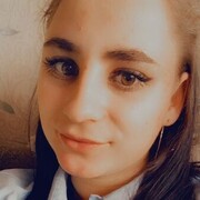  ,   , 25 ,     , c 
