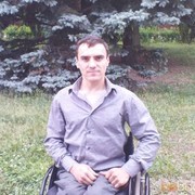   ,   , 40 ,     , c 