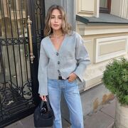 ���������� ������, ���� ������� ��������, 29 ���, ������������ ��� ������, ����� � ���������