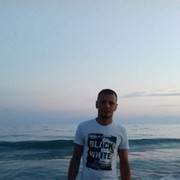  ,   , 40 ,   ,   , c 