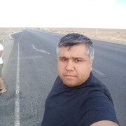 ���������� ������, ���� ������� ������, 42 ����, ������������ ��� ������, ����� � ���������