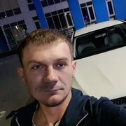 ���������� �������, ���� ������� ������, 34 ����, ������������ ��� ������, ����� � ���������