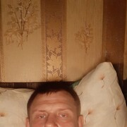   ,  , 43