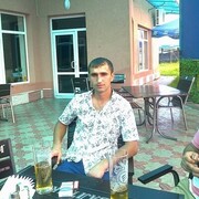 ���������� ������, ���� ������� �����, 41 ���, ������������ ��� ������, ����� � ���������, c�������� ���������