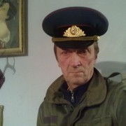  ,   Nikolay, 67 ,   ,   , c 