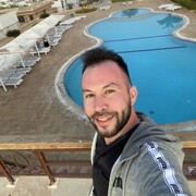 ���������� ������, ���� ������� �����, 35 ���, ������������ ��� ������, ����� � ���������