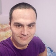  ,   , 35 ,   ,   , 