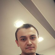  ,  , 40