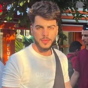  ,   Sadat, 25 ,   ,   , c , 