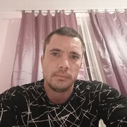  ,   Alexander, 35 ,   ,   , c , 