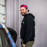 ���������� ������, ���� ������� ���������, 33 ����, ������������ ��� ����� � ���������, c�������� ���������