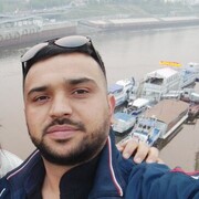 ���������� ������, ���� ������� �����_�����, 35 ���, ������������ ��� ������, ����� � ���������, c�������� ���������, ���������