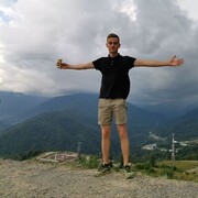 ���������� ������� ��������, ���� ������� Aleksey, 28 ���, ������������ ��� ������, ����� � ���������, c�������� ���������