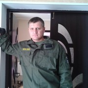 ���������� �������, ���� ������� Vladimir, 41 ���, ������������ ��� ������, ����� � ���������, c�������� ���������