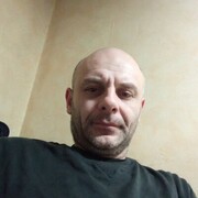 ,   , 40 ,   ,   , c , 