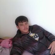 ���������� ������, ���� ������� ��������, 35 ���, ������������ ��� ������, ����� � ���������