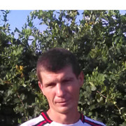  ,   MaX, 45 ,   ,   , c 