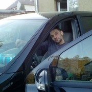 ���������� ����, ���� ������� ����, 43 ����, ������������ ��� ������, ����� � ���������, c�������� ���������, ���������