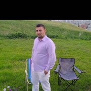 ���������� ����������, ���� ������� Maga, 38 ���, ������������ ��� ������, ����� � ���������