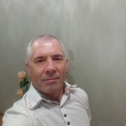  ,   Vasile, 52 ,   c 